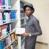 Ibrahima Ndiaye