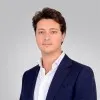 Tommaso Locatelli