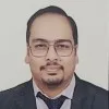 Sreenivas Sarma