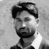 Inayatullah Abasin