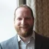 Andrew Raitz