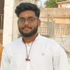 mithlesh Kumar