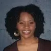 Wendy Roman