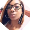 Lameshia Jenkins