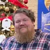 Justin Beard