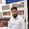 Mohammad Babar