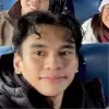 Ceasar Calawan