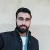 Tareq Alddabagh