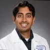 Suneil Seetharam