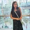 Anamika Auddy