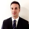Stephane Granier