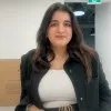 Mansi Tomar