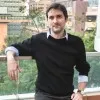 Benoit Guénard