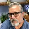 Jim Krieger