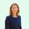 Milou Smeets