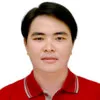 Hai Tang
