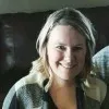 Rachel Toth