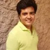 Preet Shah