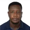 Richmond Osabu