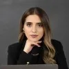 ZEINAB CHRAIBI