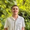 Ethan Vardaman