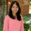 Soumya Loka