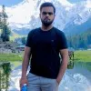 Mohammad Ahmad