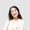 Hong Nguyen