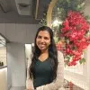 Poonam Kale