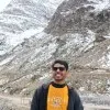 Shripad Maddi
