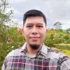 Anggera Fajar