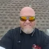 Greg Shaw