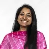 Ashwini Vichare