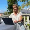 Juliette Ball