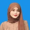 Nur Azianny