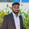 Vayala Sivakumar