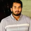 kalyan Reddy Sathi