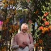 Amany Mohamed