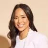 Victoria Reyes