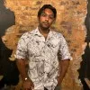 Dhavaan Naidoo