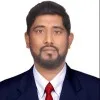 Padmanabha Reddy Kaluva