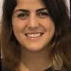 Neriman Coskun