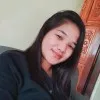 Allyn Airam Reciproco