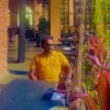Mahesh Babu