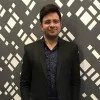 Ankur Arora