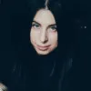 Marina Muhametzyanova