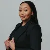 Princess Dlamini