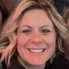 Terri Markus
