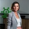 Olga Tarkhanova