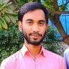 Kuldeep Yadav